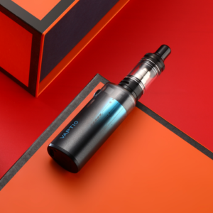 VAPTIOCosmoNebulaKIT星雲