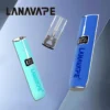 LanaVape