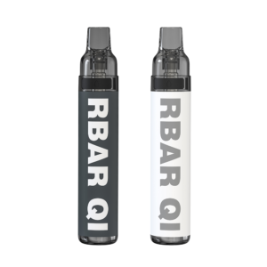 FitpodQ1注油一次性主機
