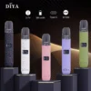 DIYA 叮啞一代皮革主機pifa-twcom