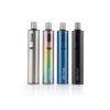 【小煙套裝】Joyetech eGo Pod 套裝/eGo Pod空倉