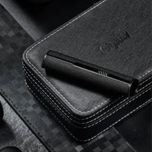 Fitpod一代皮革主機 | 電子煙界的愛馬仕 | 通用于一代煙彈