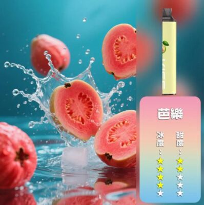 2025-07-24_130905-398x400