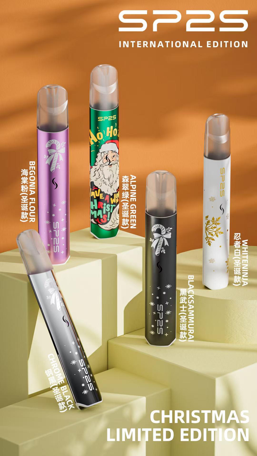 8f1f103a74fdcf4aa76646b25ddcc158