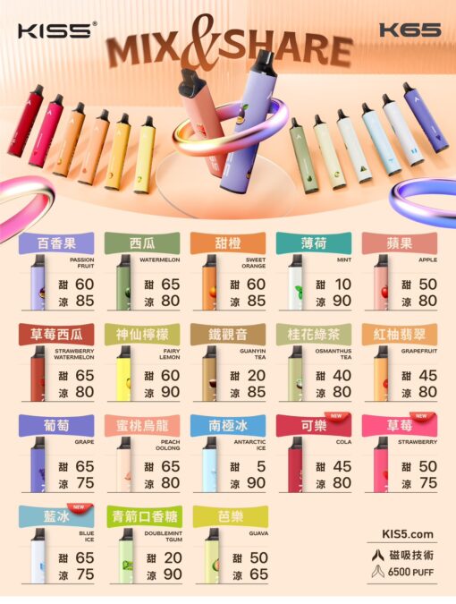 S__31621153_0-510x675