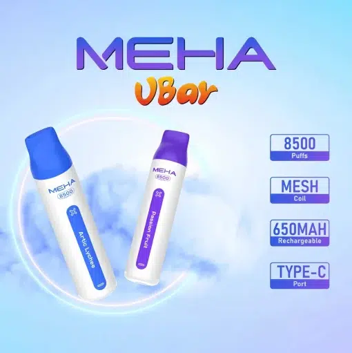 meha拋棄式電子煙-510x511